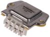 PowerMax 81114452 Alternator Regulator